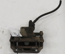 Laden Sie das Bild in den Galerie-Viewer, Nissan Silvia 200SX S12 1,8 Turbo Bremssattel vorn links