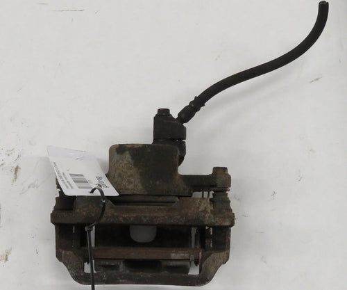 Nissan Silvia 200SX S12 1,8 Turbo Bremssattel vorn links