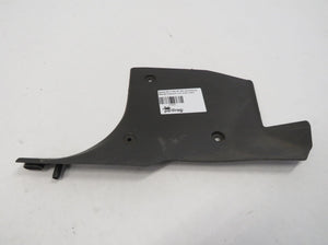 Mazda RX-7 FC (85-91) Verkleidung Blende Fußraum vorn links unten