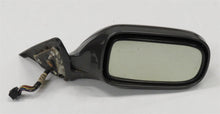 Laden Sie das Bild in den Galerie-Viewer, Jaguar X100 Series XKR XK8 Außenspiegel rechts