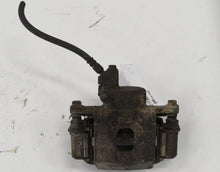 Laden Sie das Bild in den Galerie-Viewer, Nissan Silvia 200SX S12 1,8 Turbo Bremssattel vorn links