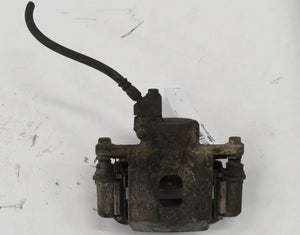 Nissan Silvia 200SX S12 1,8 Turbo Bremssattel vorn links