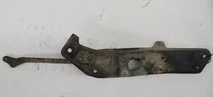 Nissan Silvia 200SX S12 1,8 Turbo Schubstange Querlenker Halter vorn rechts