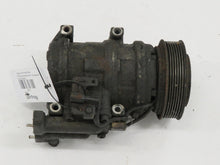 Laden Sie das Bild in den Galerie-Viewer, Jaguar X100 XKR XK8 Klimakompressor A/C compressor MCA7300AD