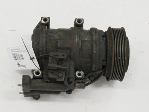Jaguar X100 XKR XK8 Klimakompressor A/C compressor MCA7300AD