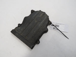 Subaru L-Serie Leone 1800 Abdeckung Gehäuse Zahnriemen Rechts