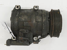 Laden Sie das Bild in den Galerie-Viewer, Jaguar X100 XKR XK8 Klimakompressor A/C compressor MCA7300AD