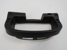 Laden Sie das Bild in den Galerie-Viewer, Mazda RX-7 FC (85-91) Verkleidung Hutze Tacho Kombiinstrument Armaturenbrett