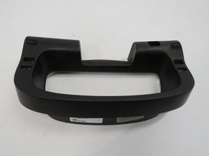 Mazda RX-7 FC (85-91) Verkleidung Hutze Tacho Kombiinstrument Armaturenbrett