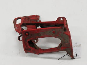 Toyota Celica T18 Halter Rahmen Scheinwerfer vorn rechts