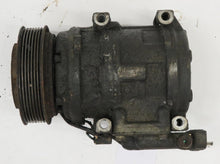 Laden Sie das Bild in den Galerie-Viewer, Jaguar X100 XKR XK8 Klimakompressor A/C compressor MCA7300AD