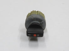 Laden Sie das Bild in den Galerie-Viewer, Mercedes Benz W124 Lichtschalter Schalter 0005456204