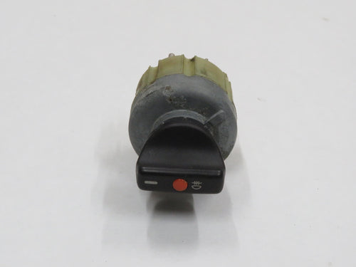 Mercedes Benz W124 Lichtschalter Schalter 0005456204