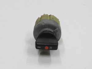Mercedes Benz W124 Lichtschalter Schalter 0005456204