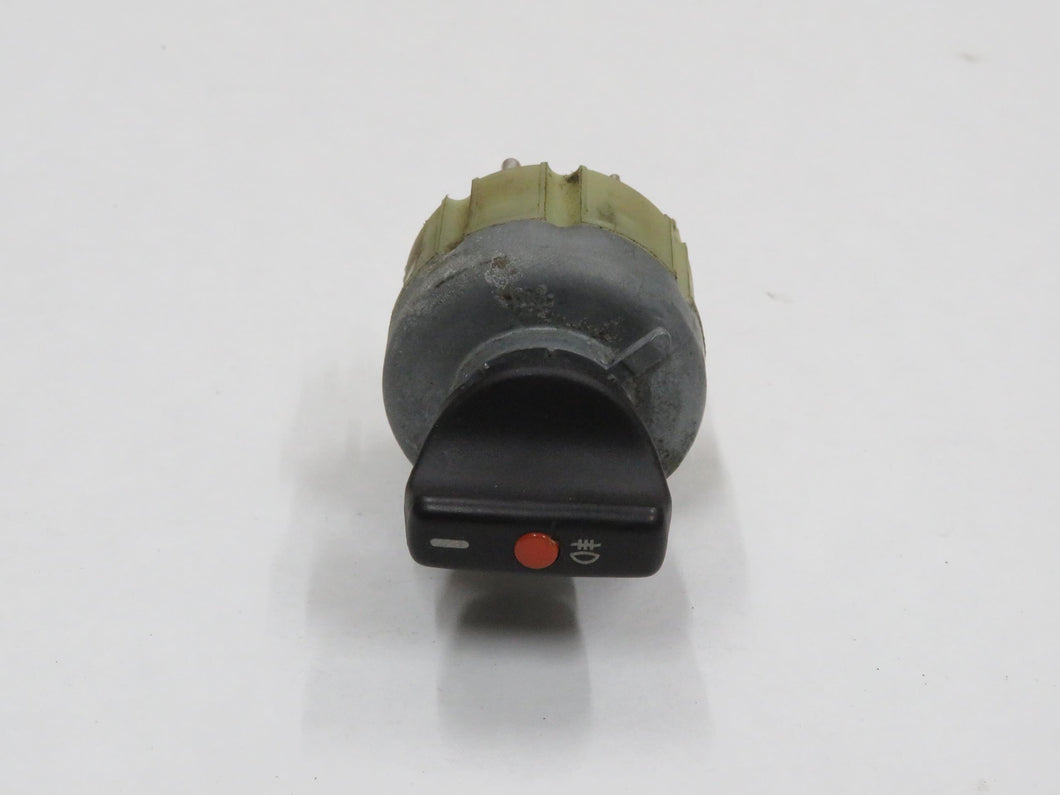 Mercedes Benz W124 Lichtschalter Schalter 0005456204
