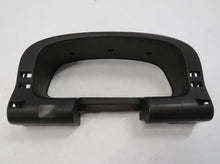 Laden Sie das Bild in den Galerie-Viewer, Mazda RX-7 FC (85-91) Verkleidung Hutze Tacho Kombiinstrument Armaturenbrett