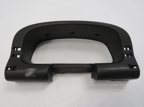 Mazda RX-7 FC (85-91) Verkleidung Hutze Tacho Kombiinstrument Armaturenbrett