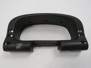 Mazda RX-7 FC (85-91) Verkleidung Hutze Tacho Kombiinstrument Armaturenbrett