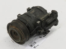 Laden Sie das Bild in den Galerie-Viewer, Jaguar X100 XKR XK8 Klimakompressor A/C compressor MCA7300AD