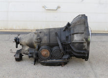 Laden Sie das Bild in den Galerie-Viewer, Mercedes Benz W123 W116 W126 W460 R107 280E 280SE 280TE M110 Automatikgetriebe