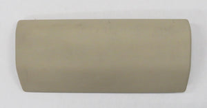 Range Rover III L322 Deckel Klappe Armaturenbrett Rechts CD-Wechsler Beige