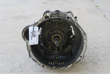 Laden Sie das Bild in den Galerie-Viewer, Mercedes Benz W123 W116 W126 W460 R107 280E 280SE 280TE M110 Automatikgetriebe