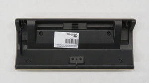 Range Rover III L322 Deckel Klappe Armaturenbrett Rechts CD-Wechsler Beige