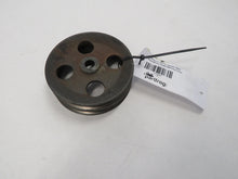 Laden Sie das Bild in den Galerie-Viewer, Subaru L-Serie Leone 1800 Riemenscheibe Servopumpe