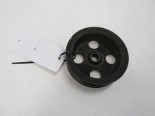 Laden Sie das Bild in den Galerie-Viewer, Subaru L-Serie Leone 1800 Riemenscheibe Servopumpe