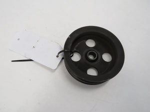 Subaru L-Serie Leone 1800 Riemenscheibe Servopumpe
