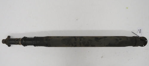 Jaguar X100 XK8 4.0 Prop shaft assembly Kardanwelle NJA5800CB