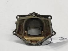 Laden Sie das Bild in den Galerie-Viewer, Jaguar X100 Series XK8  Cabrio Halterung für Drosselklappe Drosselklappengehäuse