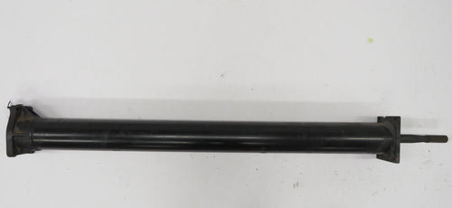 Porsche 928 S4 GT Zentralrohr Kardanwelle Transaxle 96042101207