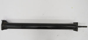 Porsche 928 S4 GT Zentralrohr Kardanwelle Transaxle 96042101207