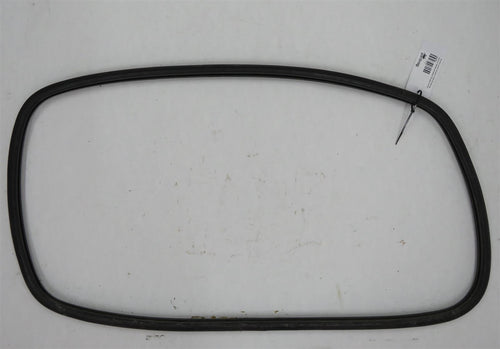 Toyota Land Cruiser HJ60 Dichtung Gummi Seitenscheibe Fenster hinten rechts