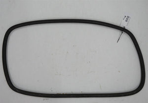 Toyota Land Cruiser HJ60 Dichtung Gummi Seitenscheibe Fenster hinten rechts