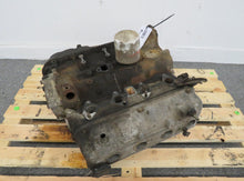 Laden Sie das Bild in den Galerie-Viewer, Toyota Celica TA4 RA4 1.6 (78-82) Motor mit Zylinderkopf