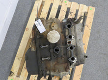 Laden Sie das Bild in den Galerie-Viewer, Toyota Celica TA4 RA4 1.6 (78-82) Motor mit Zylinderkopf