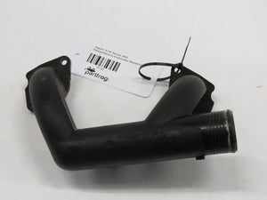 Jaguar X100 Series XK8 4.0 Wasserflansch Outlet Pipe AJ85885