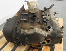 Laden Sie das Bild in den Galerie-Viewer, Toyota Celica TA4 RA4 1.6 (78-82) Motor mit Zylinderkopf