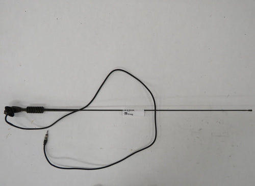 Toyota Celica T18 Dachantenne Antenne für Radio