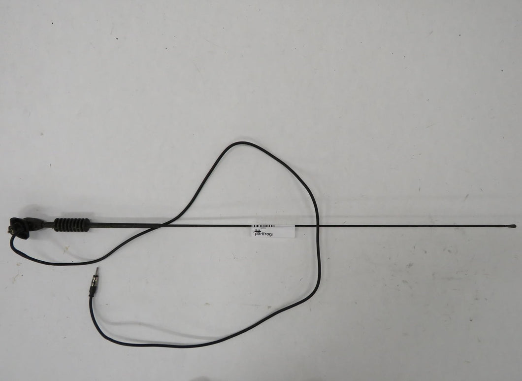 Toyota Celica T18 Dachantenne Antenne für Radio