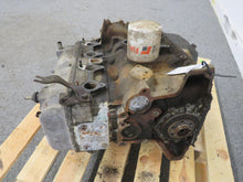 Laden Sie das Bild in den Galerie-Viewer, Toyota Celica TA4 RA4 1.6 (78-82) Motor mit Zylinderkopf