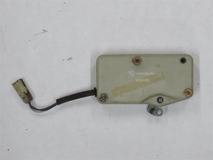 BMW E12 ZV Zentralverriegelung Motor vorne rechts 51261363595