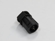 Laden Sie das Bild in den Galerie-Viewer, Mercedes Benz W124 Gebläse Temperaturfühler 12V VDO 0008309608