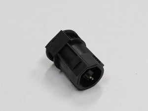 Mercedes Benz W124 Gebläse Temperaturfühler 12V VDO 0008309608