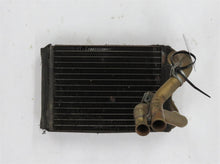 Laden Sie das Bild in den Galerie-Viewer, Toyota Land Cruiser HJ60 Wärmetauscher Heizung Armaturenbrett