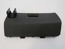 Laden Sie das Bild in den Galerie-Viewer, Mazda RX-7 FC (85-91) Deckel Handschuhfach