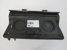 Laden Sie das Bild in den Galerie-Viewer, Mazda RX-7 FC (85-91) Deckel Handschuhfach
