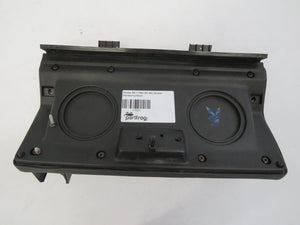 Mazda RX-7 FC (85-91) Deckel Handschuhfach